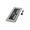 FRYMASTER 826-2278