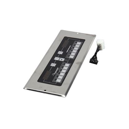 FRYMASTER 826-2278