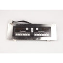 FRYMASTER 826-2287