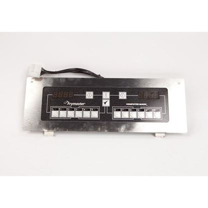 FRYMASTER 826-2287