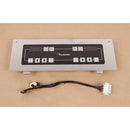 FRYMASTER 826-2302