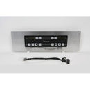 FRYMASTER 826-2326
