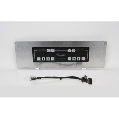 FRYMASTER 826-2326