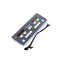 FRYMASTER 826-2346