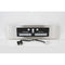FRYMASTER 826-2350