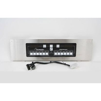 FRYMASTER 826-2350