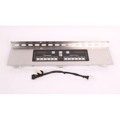 FRYMASTER 826-2388
