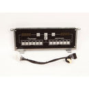 FRYMASTER 826-2395