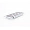 FRYMASTER 826-2427