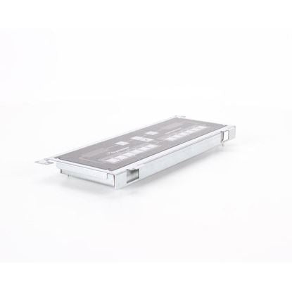 FRYMASTER 826-2427