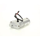 FRYMASTER FM826-2587