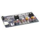 FRYMASTER 826-2644