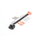 FRYMASTER 826-2741