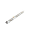 FRYMASTER 826-3202