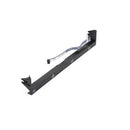 FRYMASTER 826-2781