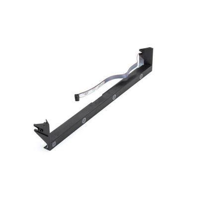 FRYMASTER 826-2781