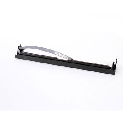 FRYMASTER 826-2782
