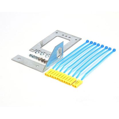 FRYMASTER 826-2927