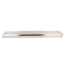 FRYMASTER 826-3003