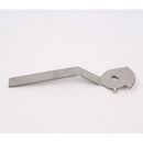 FRYMASTER 900-2521