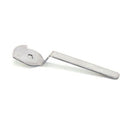 FRYMASTER 900-2609