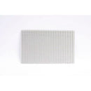 FRYMASTER 812-2300