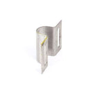 FRYMASTER 910-1627