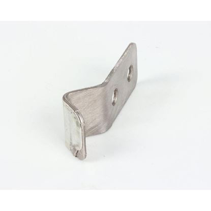 FRYMASTER 910-1804