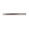 FRYMASTER 910-2285