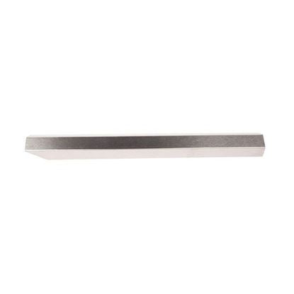 FRYMASTER 910-2285