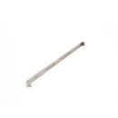 FRYMASTER 910-3681