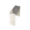 FRYMASTER 910-5018