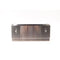 FRYMASTER 910-5040