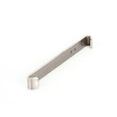 FRYMASTER 910-5214