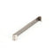 FRYMASTER 910-5214