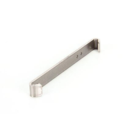FRYMASTER 910-5214