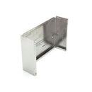 FRYMASTER 910-6545