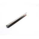 FRYMASTER 910-7443