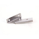 FRYMASTER 912-2616