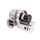 FRYMASTER 912-7167SP