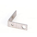 FRYMASTER 920-0831