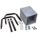 FRYMASTER KIT-0257SP