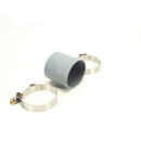 FRYMASTER KIT-6214SP