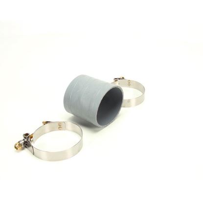 FRYMASTER KIT-6214SP