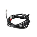 FRYMASTER WIR-0129SP