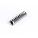 LANG 2A-71800-07