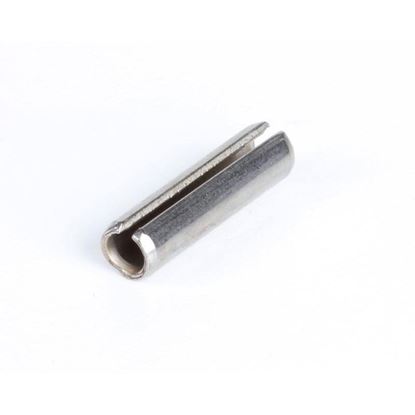 LANG 2A-71800-07