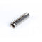 LANG 2A-71800-07