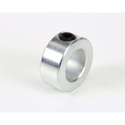 LANG 2A-73500-04