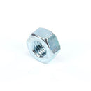 LANG 2C-20301-30